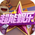 �������ƹ������ƻ����  v9.1.6 �ٷ���