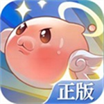 �ͷ���֮ŭ0.01�۰�׿��