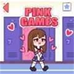 口香糖女孩完整版