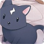 君与彼女与彼女之恋手机版