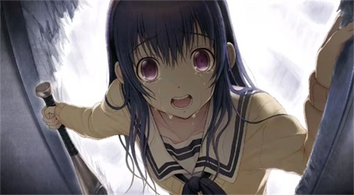君与彼女与彼女之恋手机版