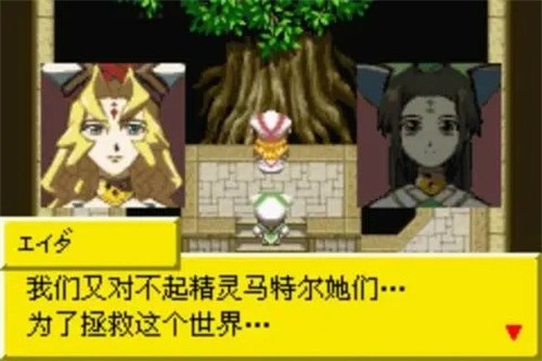 换装迷宫2完全汉化版
