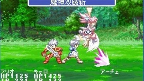 换装迷宫2完全汉化版