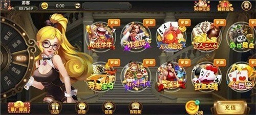 ������mhw9���°汾2025