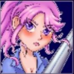 dekamara安卓手机版