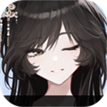 哀鸿城破十日记免费版