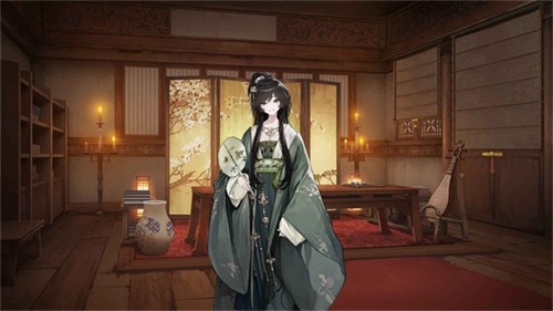 哀鸿城破十日记免费版
