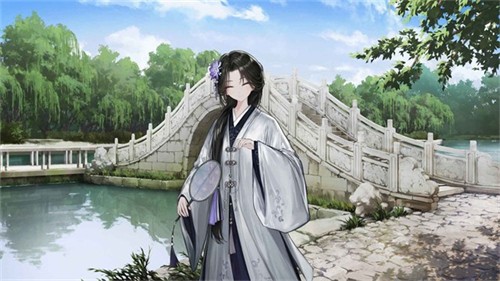 哀鸿城破十日记免费版