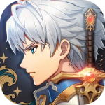 梦战剑之海2026最新版