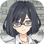 零花钱大作战最新版