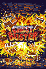 Chest Buster�������İ�
