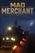 Mad Merchant����������