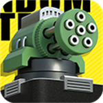 ��ʬ�籩  v1.0.1.225