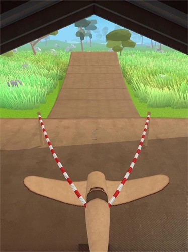 ʷʫ�ɻ�����