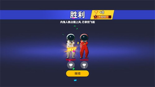 ���ǵ��ɶ�