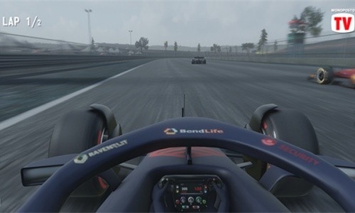 f1����ʽ����4