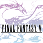最终幻想5像素重制版