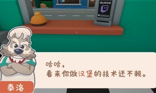 ��������ܰ�����ֻ����������İ�