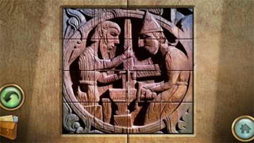 114