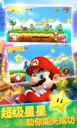 114