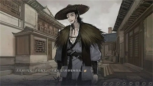 114