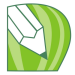 coreldraw X8 64λ����PC��