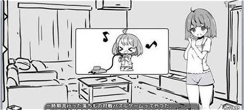 111
