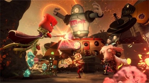 114