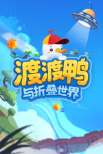 �ɶ�Ѽ���۵������ⰲװ������