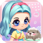 ��������  v3.4.1.6