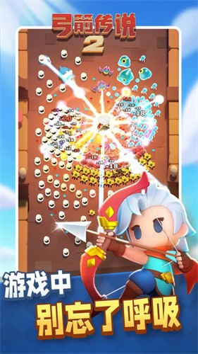 ������˵2
