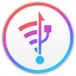 iMazing�ٷ�����