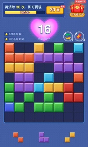 ������ש��4