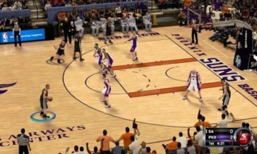 nba2k12���İ���Ѱ�