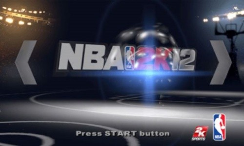 nba2k12���İ���Ѱ�