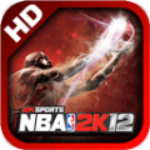 nba2k12���İ���Ѱ�