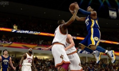 nba2k12���İ���Ѱ�