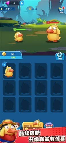 ������Ѽ�����ٷ�����