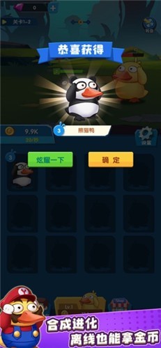 ������Ѽ�����ٷ�����