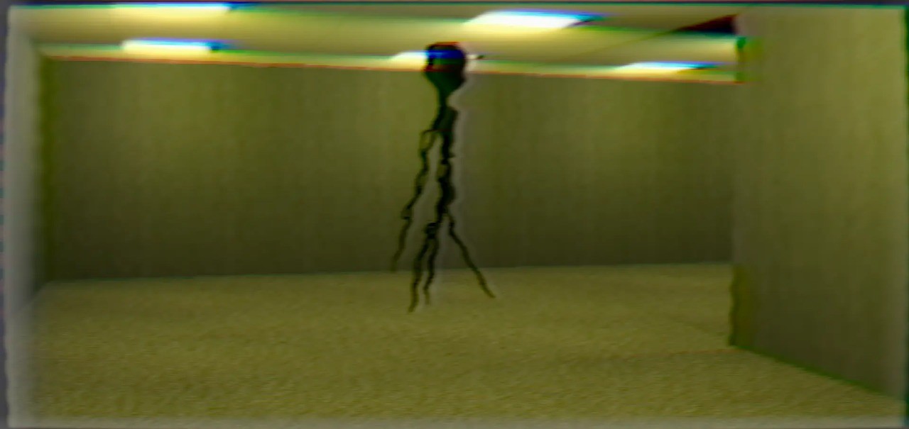 115