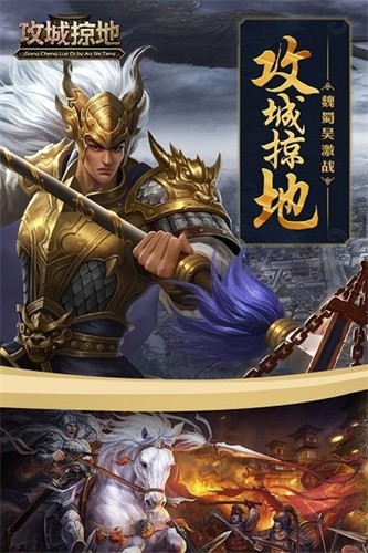 �����ӵ��������°�