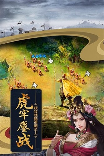 �����ӵ��������°�