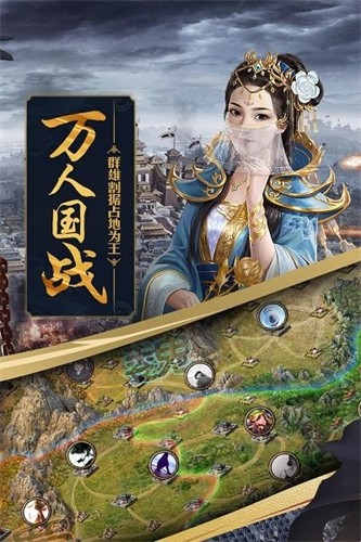 �����ӵ��������°�
