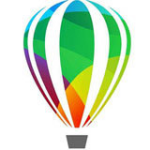 CorelDRAW 2021�ٷ�����