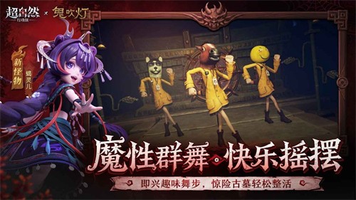 ����Ȼ�ж����ƽ�����ò˵���