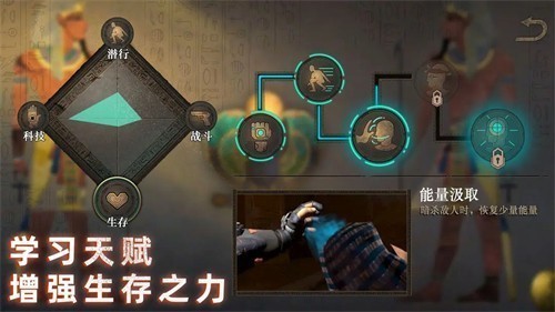 �޾�ج��35