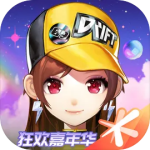 qq�ɳ�