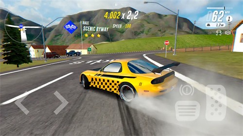 ��ƽ�߼�ʻģ��������ȫ����