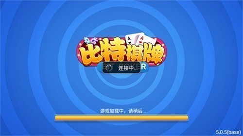�������ƹٷ���ʽ��