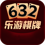 ��������LEG������  v9.2.6 �ֻ���
